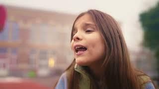 Magic Pass 2025 - Kids - Suisse - Français - 16x9