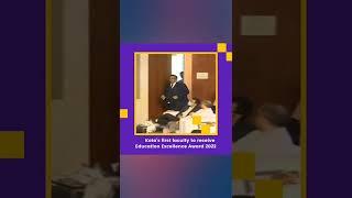 Vyas Edification Promo | Features of Vyas Edification #shorts #ytshorts #yt #vyasedification