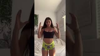 Sexy TikTok 59