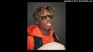 (FREE) (HARD) "Relentless” - (2025) Juice WRLD Type Beat