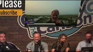 Anthony Cumia: trashing Opie with WATP - 8/17/24