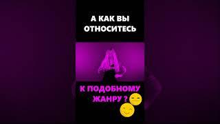 ИГРОВОЙ ХОРРОР-КИБЕРПАНК | OBSERVER |#short #shortsvideo #shorts