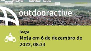 Mota em 6 de dezembro de 2022, 08:33