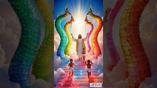 ️ Jesus #jesus#amen#Yesus#Tuhan #Injil#Doa#Surga#Iman  #oraçãoforte#oração#dios#deus