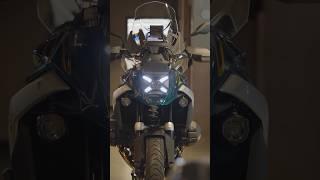 #r1300gs #viral #bmw #bmwmotorrad #shortvideo ##viral #shorts #short #reels  #youtubeshorts #youtube