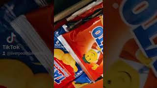 Proper Tayto