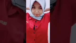 türbanlı sevenlere gelsin - TÜRBANLI DANS YAYINI TIKTOK - T*kip et - #canlıyayın #tiktokindia