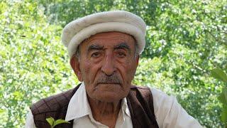 Names of 12 Months in Burushaski language by Dado Ghulam Shameer. || Indigenous people of Hunza...