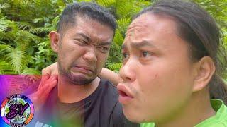 MAYOR PAPI BORDZ  | Siquijor Viners