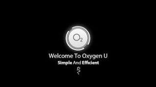 How to download and install Oxygen U in under 5 minutes (FREE) Roblox hacks and cheats