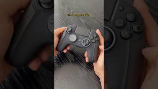 Nacon’s $300 PS5 Pro controller has more customisation options than any other PS5 controller #PS5