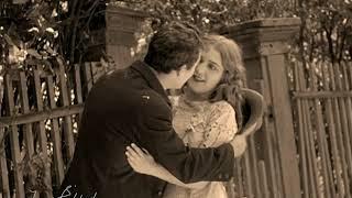 Mary Pickford - "My Baby" (1912) Clip