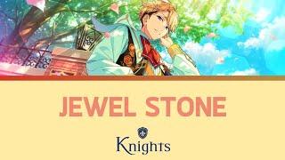 【แปลไทย】Narukami Arashi - 『JEWEL STONE』 ES!