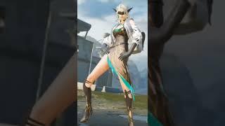 #pubgmobile #shorts  #russian #style #trend #MadBigMax