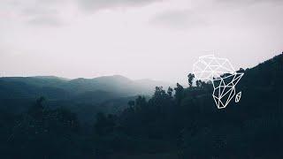 !Sooks - W.S.G (Original Mix) [Deep House / Atjazz Record Company]