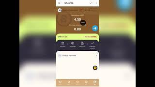 New Usdt Earning Site Great Usdt Investment Platform Earn Usdt Mining Now