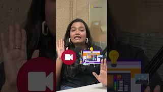 #learning #youtubeshorts #ytshorts #ytshortsindia #leadsgutuclasess