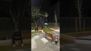 2024changedmylife #rave #automobile #remix #youtubekids #skateboarding #skateboardvibes #skateboard