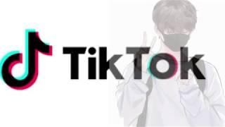 #เพลงฮิตใน tik tok 2020