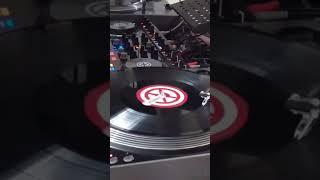Scratching #hiphop #radiomix #music #mixshow #remix #producer