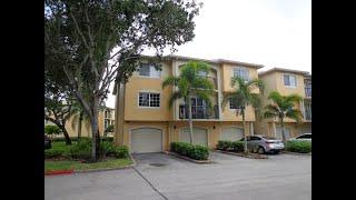 Residential for rent - 300 Crestwood Court N 304, Royal Palm Beach, FL 33411