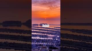 The big city !  #dubai #citywalkingtour  #4ktour