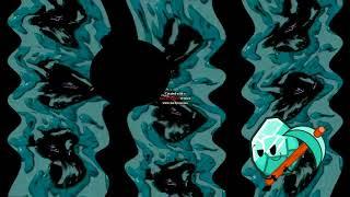 TINA COME HERE! Csupo Effects Is A Pirate