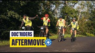 [Doc'Riders] Aftermovie 2023