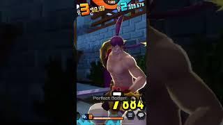 باونتي راش كراكر ️‍ #ون_بيس #باونتي_راش #bountyrush  #onepiece #anime #opbr #opbrgameplay #luffy