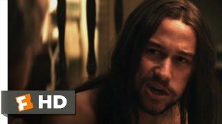 Hesher (2/9) Movie CLIP - The Granny Killer (2010) HD