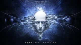 Reality Frame - Everyday Reality