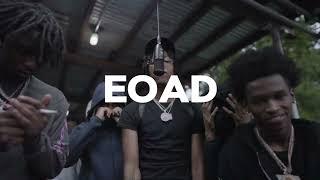 [Free] Dee Billz x Jerk Drill Type Beat -"EOAD"