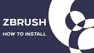 ZBrush Crack | ZBrush Free Download Crack | ZBrush 2024 Crack