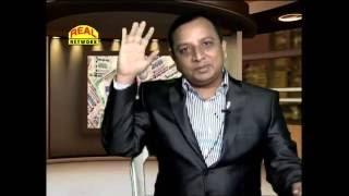 DHAN NU VAVETAR - Deepak Dhabaliya on Real Network