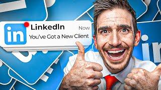 How To Qualify Your Prospects On LinkedIn