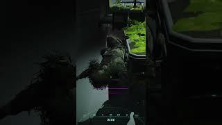 C5 = FUN Battlefield 2042 Funny Moments