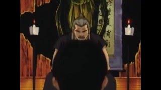 himura