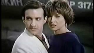 Bronson Pinchot in Boris and Ivan in Las Vegas - part 4