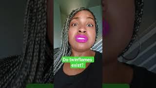 Do twinflames exist  #lovepeacegenesis #love