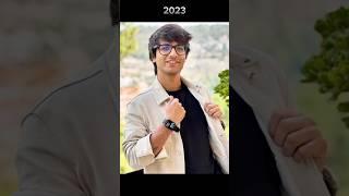 saruv Joshi 2019____2023 #foryou #india #vlog#dally #trending#india#pakistan