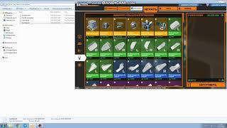 Robocraft MONEY hack 2018  240 MILLIONS    UNLIMITED ROBITS