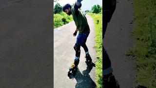 #Pablic #Reaction #Skating #Skater #Skatingvideos #Trending #Youtube #Nazrulriderofficial #New2023 |