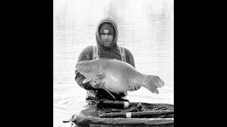 EastEnd carpers les saisons french carp fishing adventure 2019