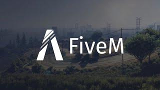 Fivem | Game Files Missing Hatası