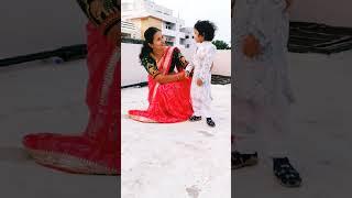 Tukda kaljacha tu angai geet #song #music #subscribe #adhiraj