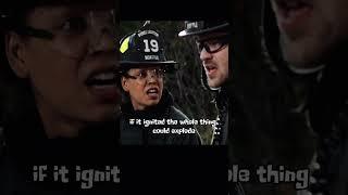 #movie #films #foryou   #filmcommentary #movieclips #911