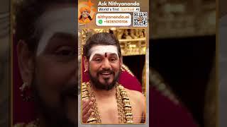 Use Spiritual AI to Manifest Enlightenment & Paramadvaita