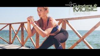 Sport Workout Music Mix 2019