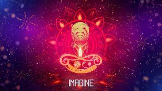 Dean Miroshnikov @IMAGINE FESTIVAL | Weekend 1 | Live