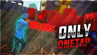 Freefire game play with live stream /23kill/ boyaah